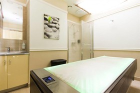Hotel Korona Spa & Wellness