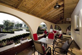 Hotel Korona Spa & Wellness