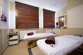 Hotel Korona Spa & Wellness