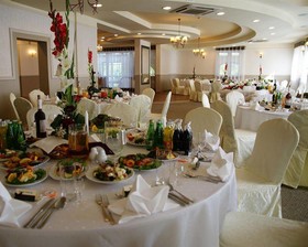 Hotel Korona Spa & Wellness