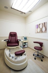Hotel Korona Spa & Wellness