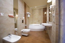 Hotel Korona Spa & Wellness