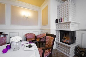 Hotel Korona Spa & Wellness
