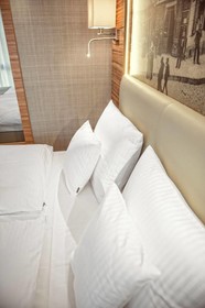 Hotel Wieniawski