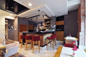 Hotel Wieniawski