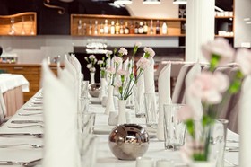 Hotel Wieniawski