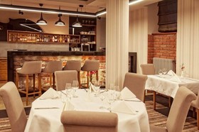 Hotel Wieniawski