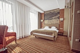 Hotel Wieniawski