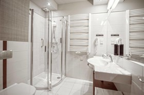 Hotel Wieniawski