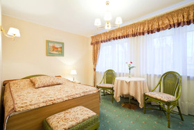 Holiday Inn Express Lublin