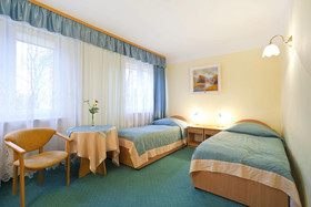 Holiday Inn Express Lublin