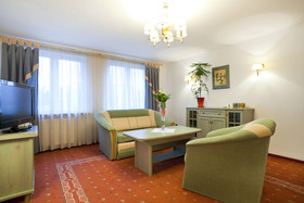 Holiday Inn Express Lublin