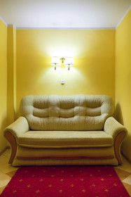Holiday Inn Express Lublin