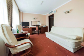 Holiday Inn Express Lublin