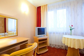 Holiday Inn Express Lublin