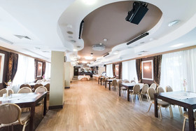 Holiday Inn Express Lublin