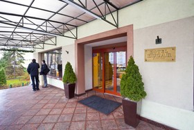 Holiday Inn Express Lublin