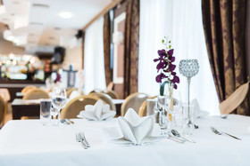 Holiday Inn Express Lublin