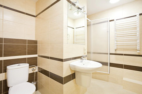 Holiday Inn Express Lublin