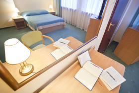 Holiday Inn Express Lublin