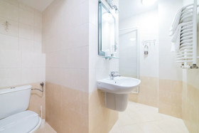 Holiday Inn Express Lublin