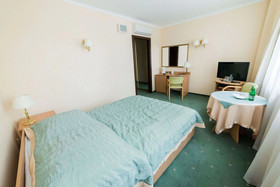 Holiday Inn Express Lublin