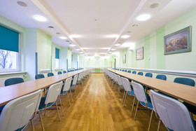 Holiday Inn Express Lublin