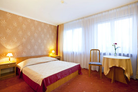 Holiday Inn Express Lublin
