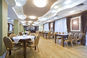 Holiday Inn Express Lublin