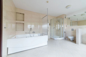 Holiday Inn Express Lublin