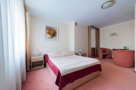 Holiday Inn Express Lublin