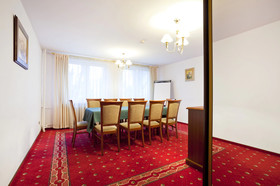 Holiday Inn Express Lublin