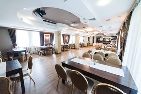 Holiday Inn Express Lublin