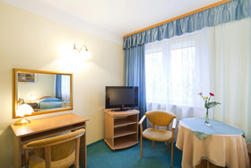 Holiday Inn Express Lublin