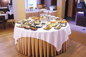 Holiday Inn Express Lublin