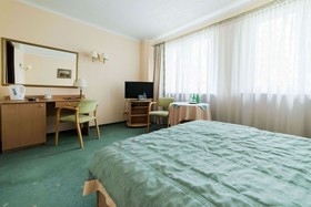 Holiday Inn Express Lublin