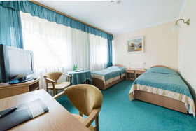 Holiday Inn Express Lublin