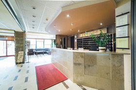 Holiday Inn Express Lublin