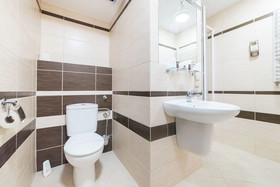 Holiday Inn Express Lublin