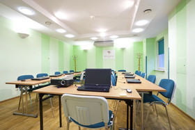 Holiday Inn Express Lublin