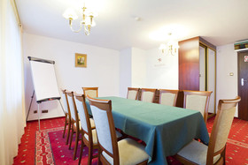 Holiday Inn Express Lublin