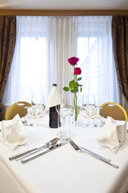 Holiday Inn Express Lublin