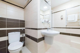 Holiday Inn Express Lublin