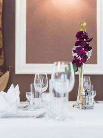 Holiday Inn Express Lublin