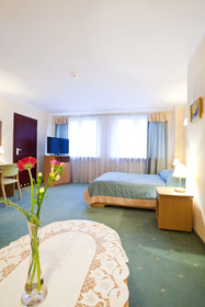 Holiday Inn Express Lublin