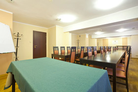 Holiday Inn Express Lublin