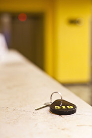 Holiday Inn Express Lublin