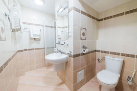 Holiday Inn Express Lublin