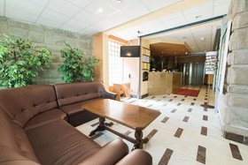 Holiday Inn Express Lublin