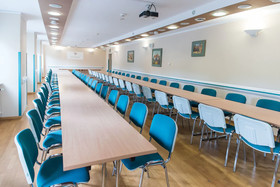Holiday Inn Express Lublin